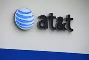 AT&T to buy carrier Leap Wireless 