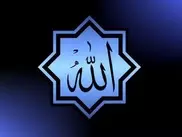 Vatican envoy apologises to Malaysia over 'Allah' row 