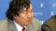 Kazakhstan's Olzhas Suleimenov among 22 world's foremost thinkers