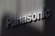 Panasonic, Sanyo fined $56 mn for price-fixing: US 