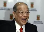 Philippines' San Miguel reaps $400 mn in power sale 