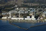 Fukushima steam still baffling: TEPCO 
