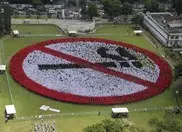 Studies show menthol cigs harder to quit: US 