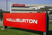 Halliburton admits destroying US oil disaster evidence 