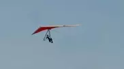 German hang glider dies in Kostanay, Kazakhstan