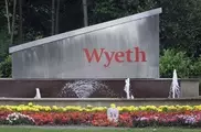 US fines Wyeth $490.9 mn for illegal drug marketing 