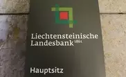 Liechtenstein bank pays millions to settle US tax dispute 