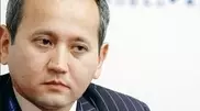 Ablyazov arrested by French special forces