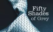 'Fifty Shades' a must read for Guantanamo detainees 