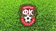 Football: Shakhter wins over Albanian Skenderbeu at Champion League