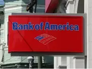Bank of America may face civil charges over financial crisis 