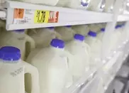 New Zealand dairy giant issues global botulism alert 