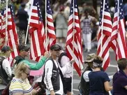 US extends some embassy closures over Qaeda threat 