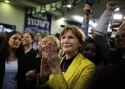 Israel to launch mass polio vaccination campaign 