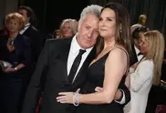 US actor Dustin Hoffman was treated for cancer: spokeswoman