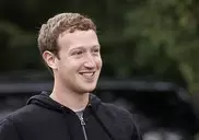 Facebook's Zuckerberg backs US immigration reform 