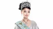 Kazakhstan representatives at Miss World and Miss Universe unveiled
