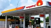 KMG branch to build 22 petrol stations in Georgia in 2014