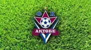 Football: Kazakhstan FC Aktobe wins over Iceland's Breioablik at Europe League