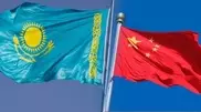 Chinese Foreign Minister Wang Yi, President Alexander Lukashenko of Belarus, President Susilo Bambang Yudhoyono of Indonesia to visit Kazakhstan