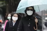 New H7N9 bird flu death confirmed in China: hospital 