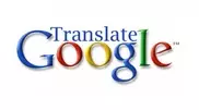 Kazakhstan citizens called to improve Google Translate