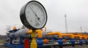 Kyrgyzstan owes Kazakhstan $10 million for gas