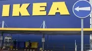 Ikea recalls children's beds due to laceration hazard 