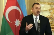Thousands join rare opposition rally in Azerbaijan 