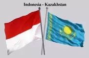 Intergovernmental Kazakh-Indonesian committee to meet in Jakarta August 21