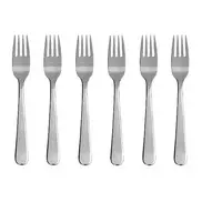 Australian lodges fork in penis for sexual pleasure 