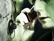 US admits electronic spying on Americans was illegal 