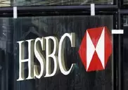 China manufacturing rebounds: HSBC 