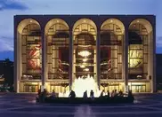 New York Met expands live opera broadcast program 