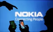 Nokia says India 'least favourite market': report 