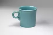 Japan wife kills cheating husband with coffee cup 