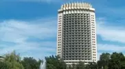 Details of deadly accident in Kazakhstan Hotel unveiled