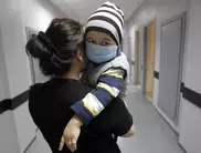 Kazakhstan fearful of bubonic plague spread from Kyrgyzstan