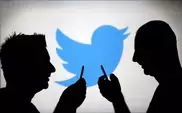 Cyber attacks hit Twitter, New York Times 
