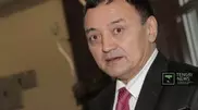 Kazakh MP calls Almaty Interior Department chief to resign