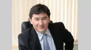 New Kazakhstan Minister of Education and Science appointed