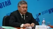 Pavlodar to spend 800 million tenge on green region