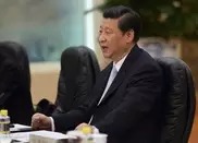China's President Xi Jinping on relations between China and Kazakhstan 