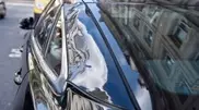 Glare from London 'fryscraper' blamed for melting cars 