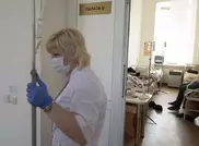 Follow-up study backs circumcision against HIV