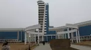 81 professors fired in Aktau university