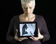 Risk calculator boosts odds of finding lung cancer