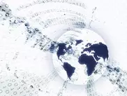 Snowden leak shows spy agencies break Web encryption