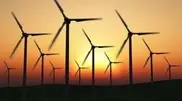 China to fund construction of wind power station in Kazakhstan's Pavlodar oblast