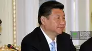 China does not seek regional domination: Xi Jinping